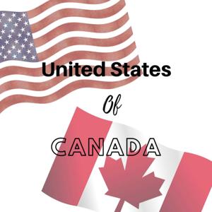 United States of Canada