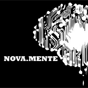 Nova Mente