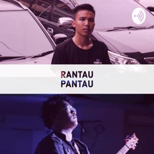 Rantau Pantau