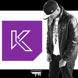 Kaotic International Podcast by DJ Kaotic International