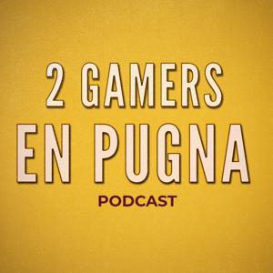 2 Gamers en Pugna