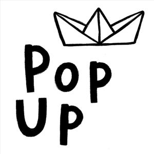 Pop Up