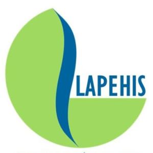 LAPEHIS