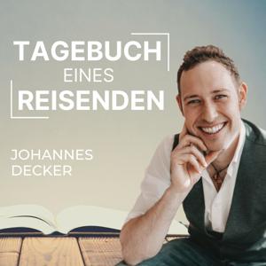 Tagebuch eines Reisenden