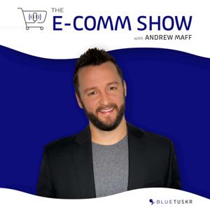 The E-Comm Show