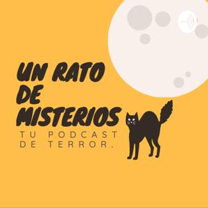 Un Rato De Misterios