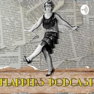 Flappers Podcast