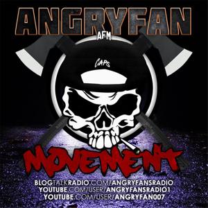 ANGRYFANSRADIO