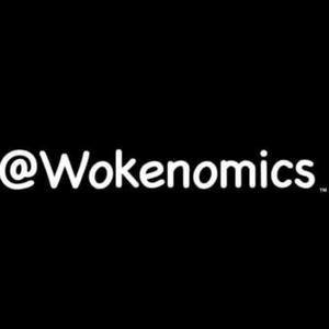 @Wokenomics