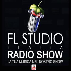 FL STUDIO RADIO SHOW