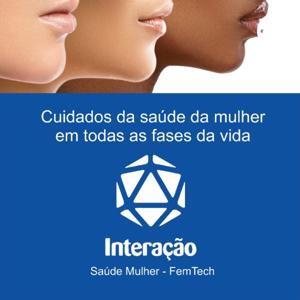 Interação Saúde Mulher