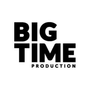 Bigtime Production - podcast series