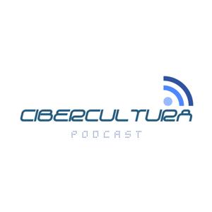 Cibercultura Podcast