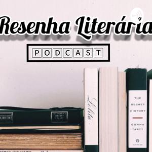 Resenha Literária