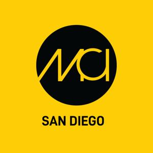 MCI San Diego