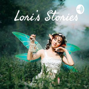 Lori's Stories