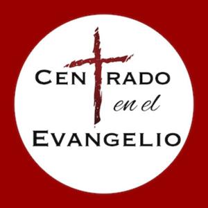 Centrado en el Evangelio