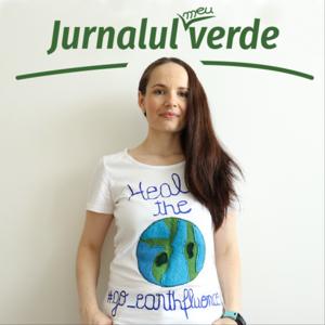 Jurnalul meu verde