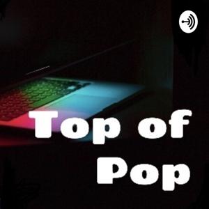 Top of Pop