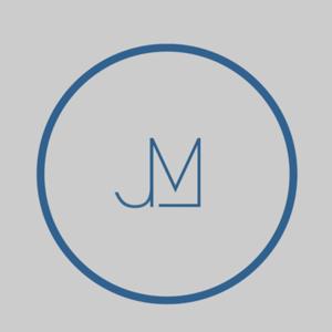 JM Podcast