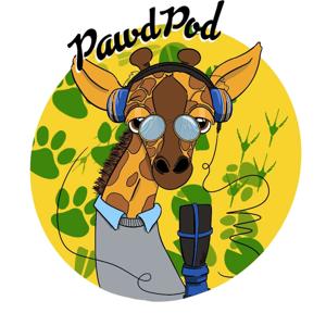 Pawd Pod