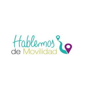 Hablemos de Movilidad