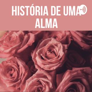 História de Uma Alma