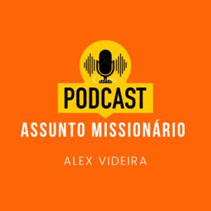 Assunto Missionário