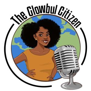 The Glowbul Citizen