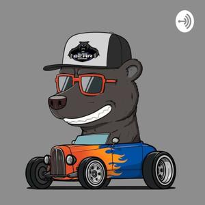 BEARCAST