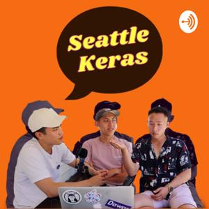 Seattle Keras