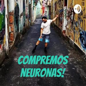 Compremos neuronas!