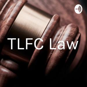 TLFC Law