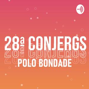 Podcast Conjergs Polo B