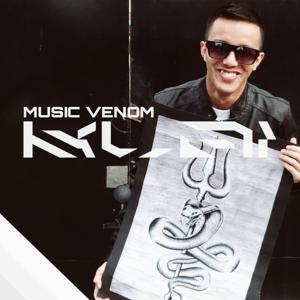 Music Venom