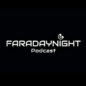 FaradayNight