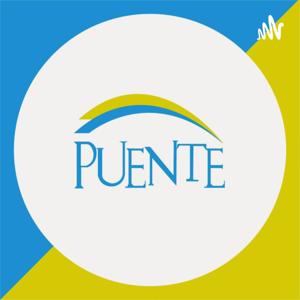 Movimiento Puente