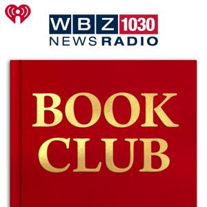 WBZ Book Club by WBZ-AM