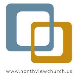 Northview Church Video