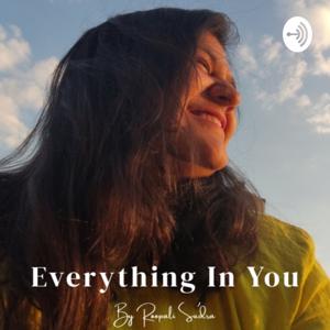 Everything In You