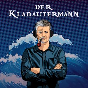Der Klabautermann