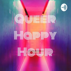 Queer Happy Hour
