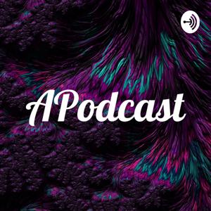 APodcast