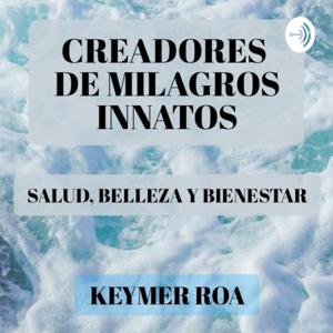 Producciones Keymer Roa