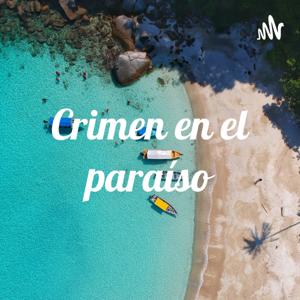 Crimen en el paraíso