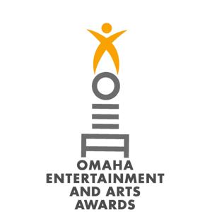 Omaha Entertainment and Arts Awards Podcast