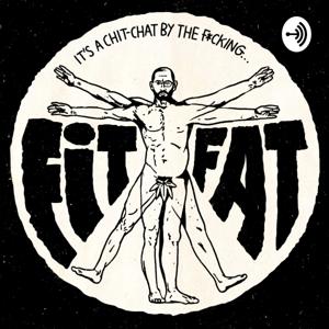 FIT FAT