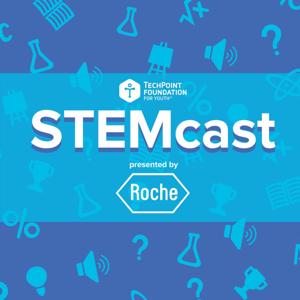 STEMCast