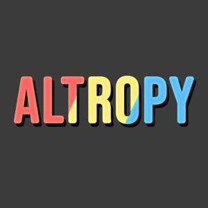 Altropy