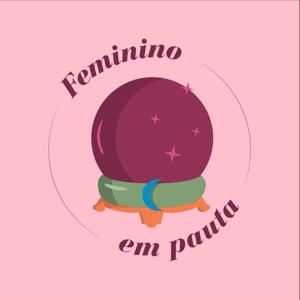 Feminino Em Pauta